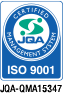 ISO9001